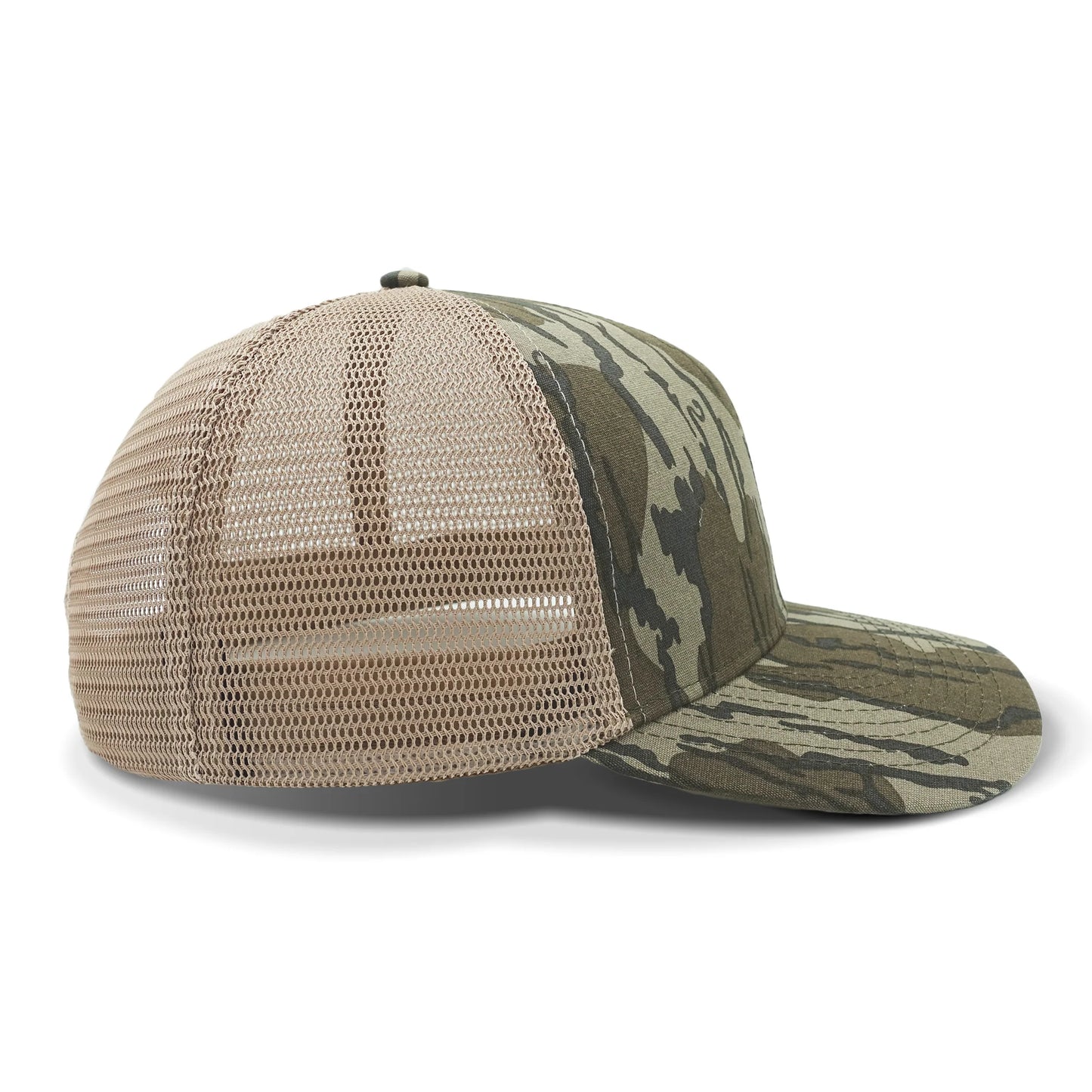 Trucker Hats