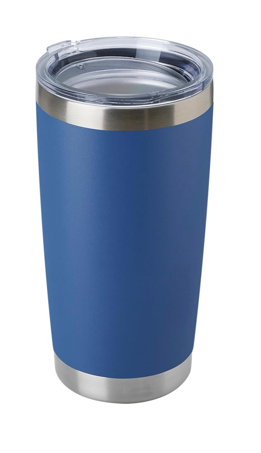 Custom Laser Engraved 20oz Tumblers