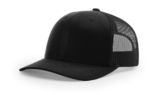 Captain Pack Sparrow Adventures Hat