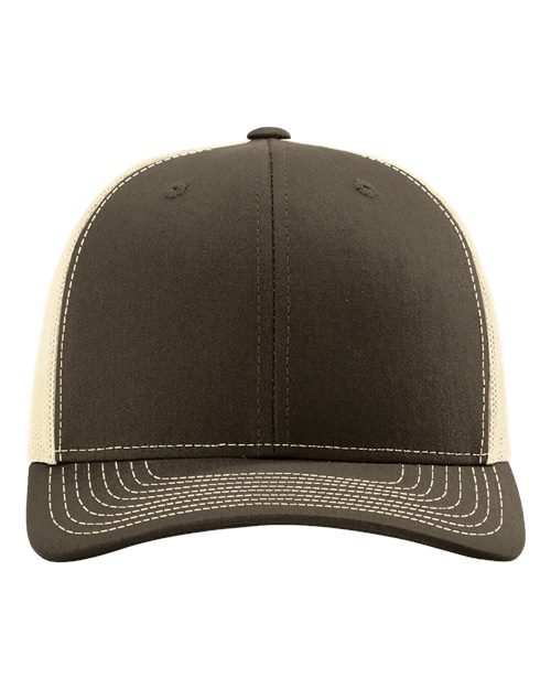 Richardson 112 - Custom Embroidery Special