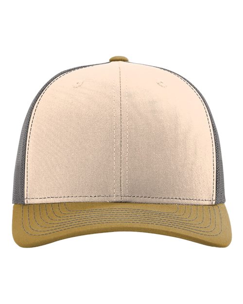 Richardson 112 - Custom Embroidery Special