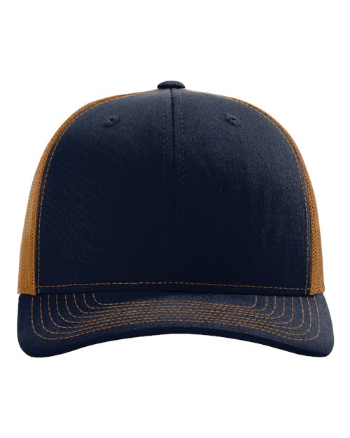 Richardson 112 - Custom Embroidery Special
