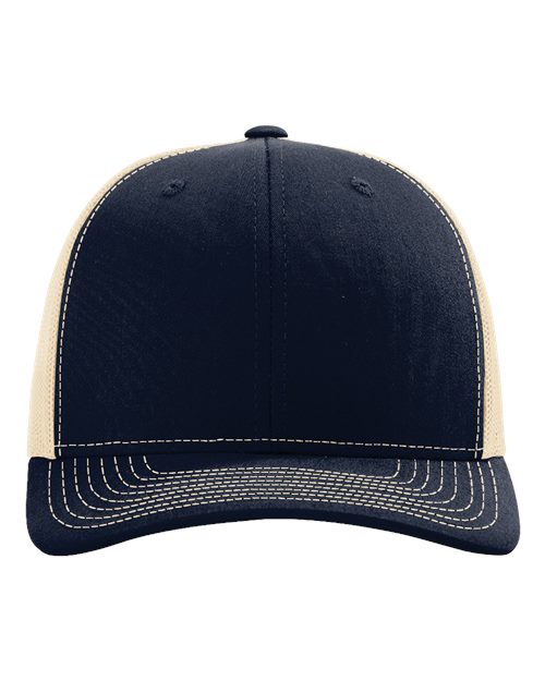 Richardson 112 - Custom Embroidery Special