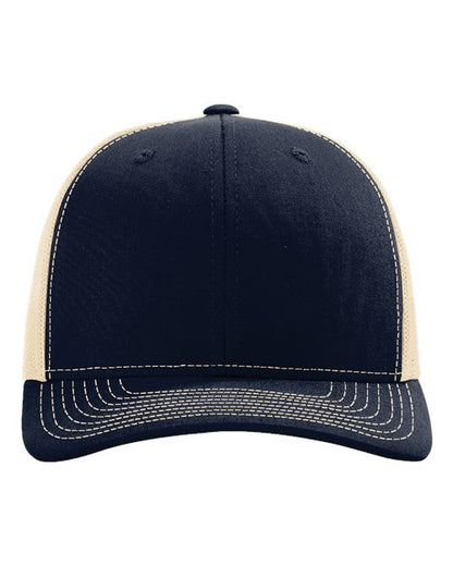Richardson 112 - Custom Embroidery Special