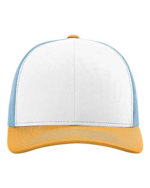 Richardson 112 - Custom Embroidery Special