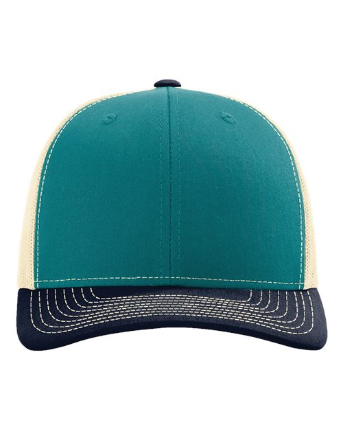 Richardson 112 - Custom Embroidery Special