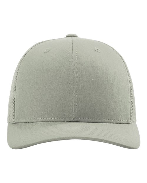 Richardson 112 - Custom Embroidery Special