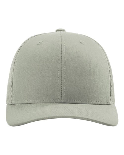 Richardson 112 - Custom Embroidery Special