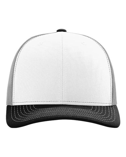 Richardson 112 - Custom Embroidery Special