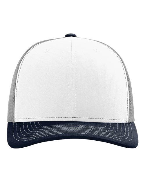 Richardson 112 - Custom Embroidery Special