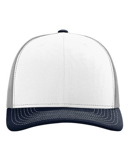 Richardson 112 - Custom Embroidery Special