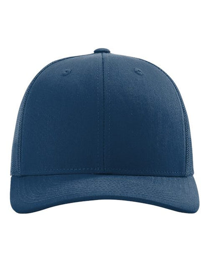 Richardson 112 - Custom Embroidery Special