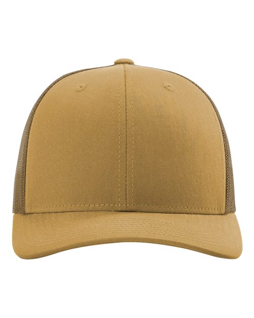 Richardson 112 - Custom Embroidery Special