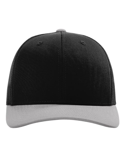 Richardson 112 - Custom Embroidery Special
