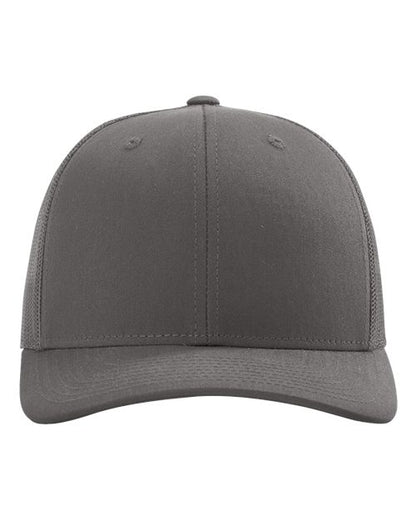 Richardson 112 - Custom Embroidery Special