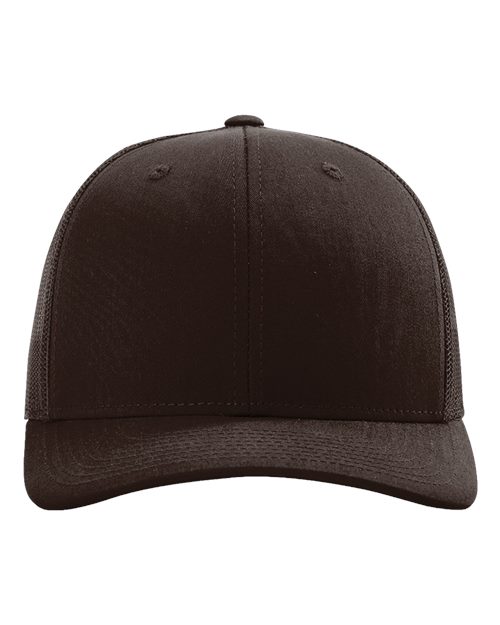 Richardson 112 - Custom Embroidery Special