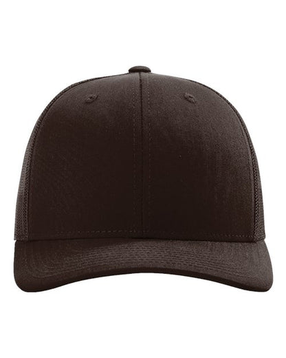 Richardson 112 - Custom Embroidery Special