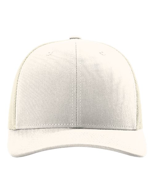 Richardson 112 - Custom Embroidery Special