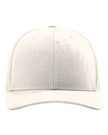 Richardson 112 - Custom Embroidery Special