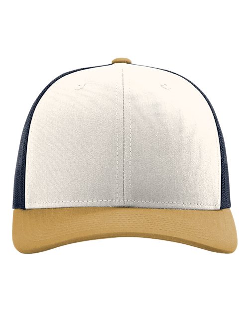 Richardson 112 - Custom Embroidery Special