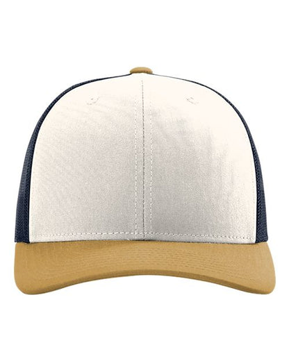 Richardson 112 - Custom Embroidery Special