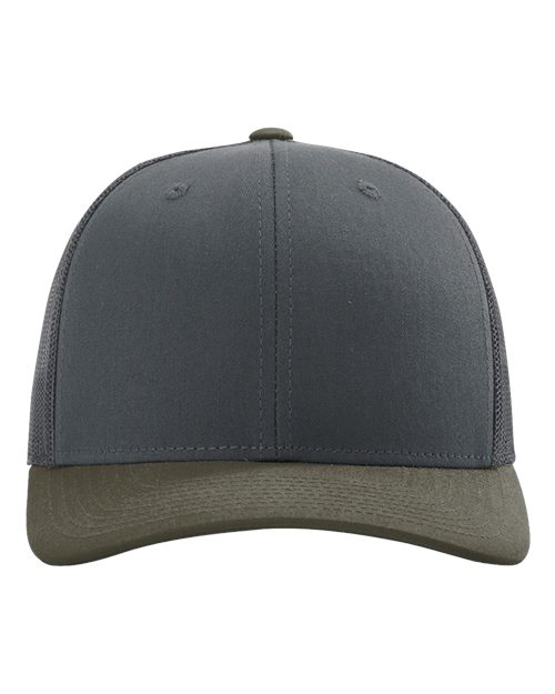 Richardson 112 - Custom Embroidery Special
