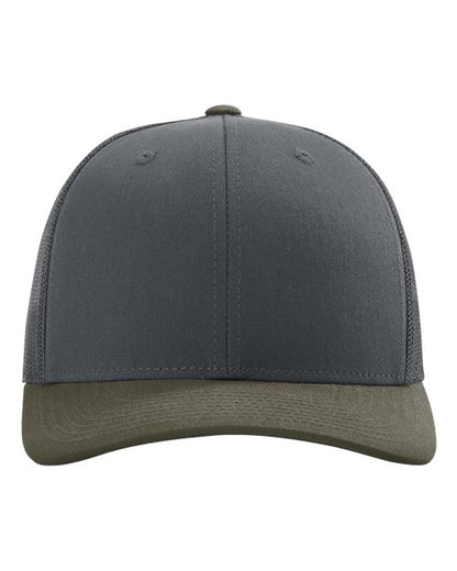 Richardson 112 - Custom Embroidery Special
