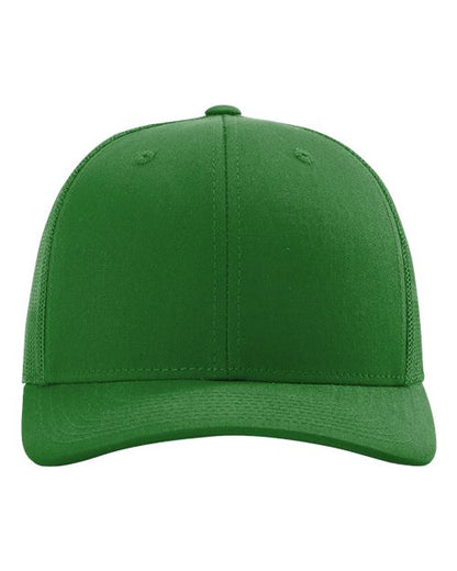 Richardson 112 - Custom Embroidery Special