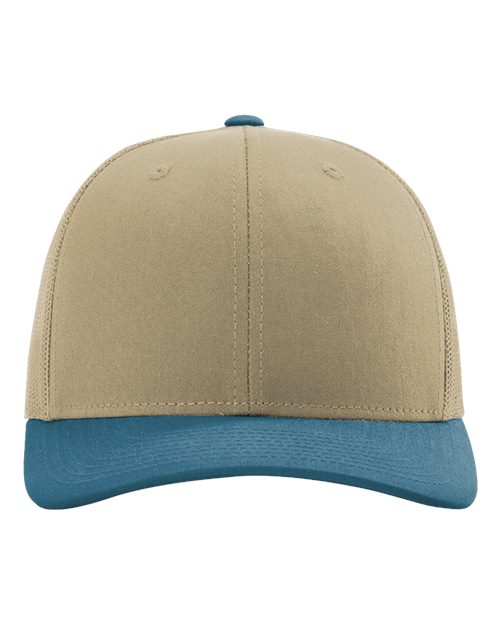 Richardson 112 - Custom Embroidery Special