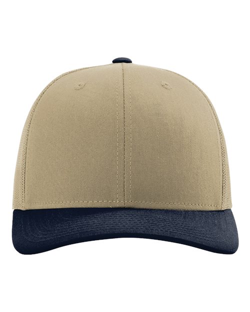 Richardson 112 - Custom Embroidery Special