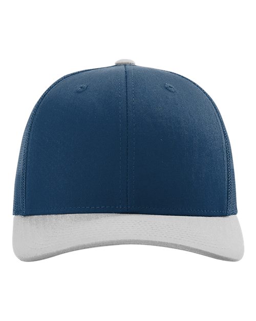 Richardson 112 - Custom Embroidery Special