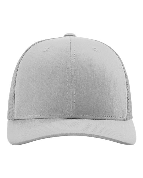 Richardson 112 - Custom Embroidery Special