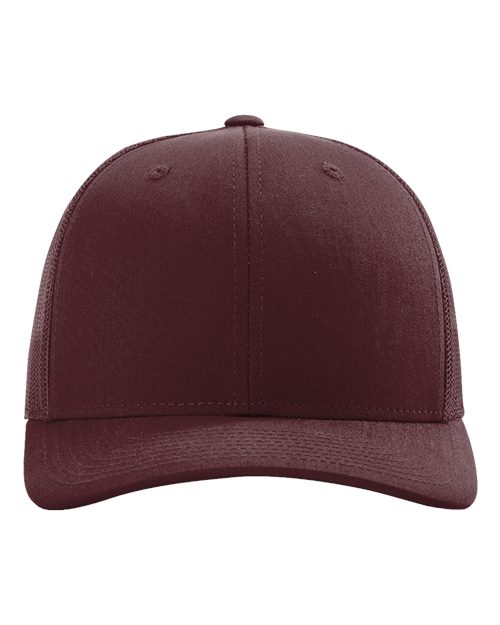 Richardson 112 - Custom Embroidery Special