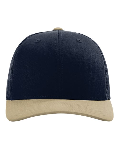 Richardson 112 - Custom Embroidery Special