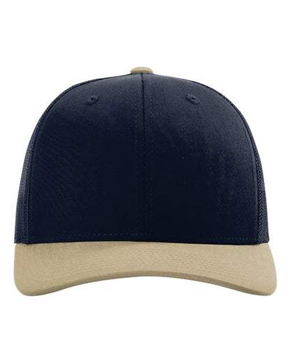 Richardson 112 - Custom Embroidery Special