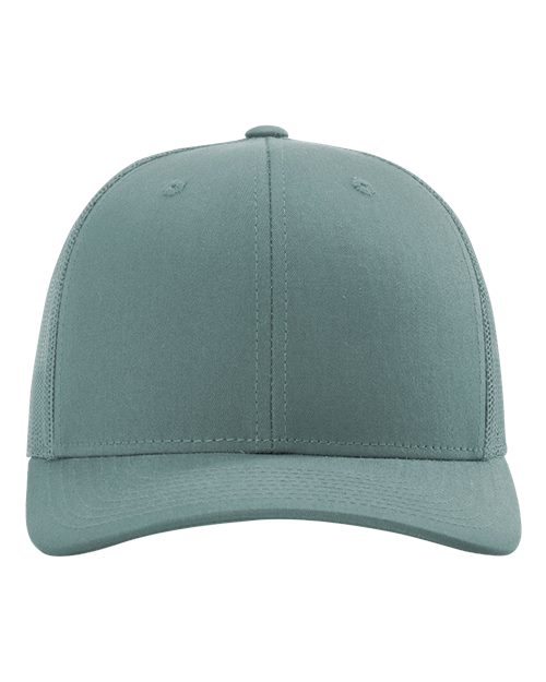 Richardson 112 - Custom Embroidery Special