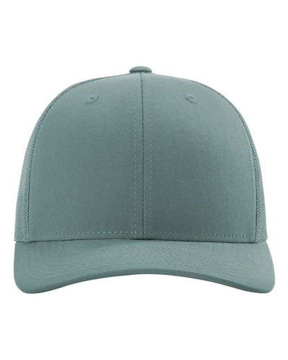 Richardson 112 - Custom Embroidery Special