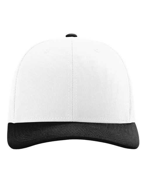 Richardson 112 - Custom Embroidery Special