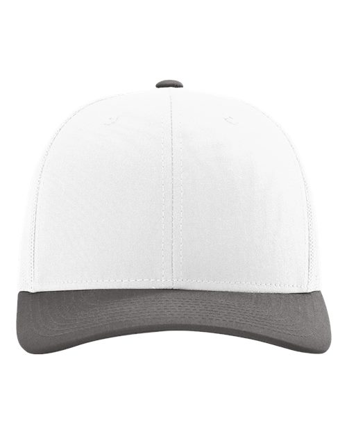 Richardson 112 - Custom Embroidery Special