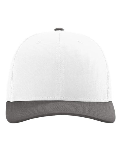 Richardson 112 - Custom Embroidery Special