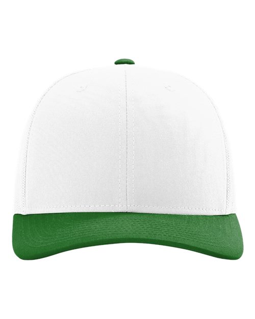 Richardson 112 - Custom Embroidery Special
