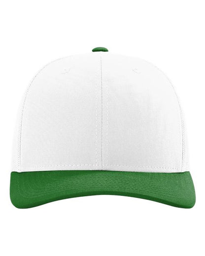 Richardson 112 - Custom Embroidery Special