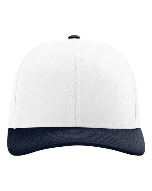 Richardson 112 - Custom Embroidery Special