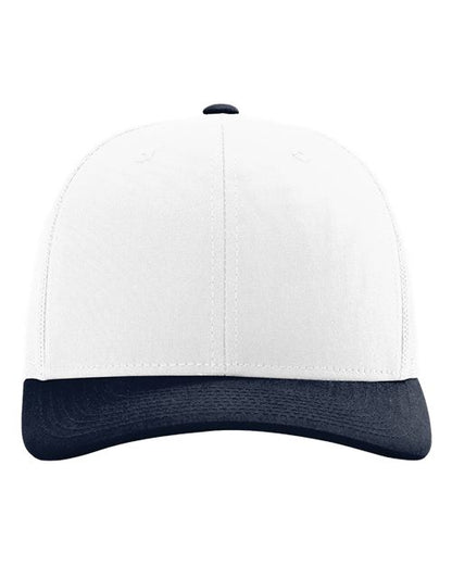Richardson 112 - Custom Embroidery Special