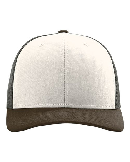 Richardson 112 - Custom Embroidery Special