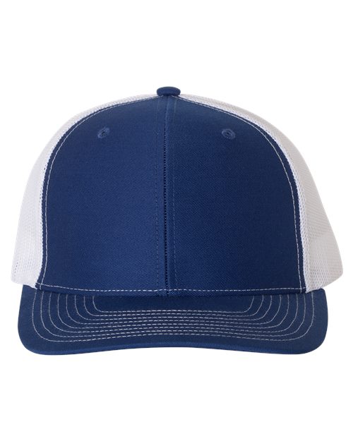Richardson 112 - Custom Embroidery Special