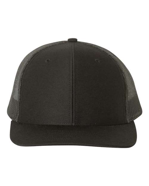 Richardson 112 - Custom Embroidery Special