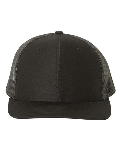 Richardson 112 - Custom Embroidery Special