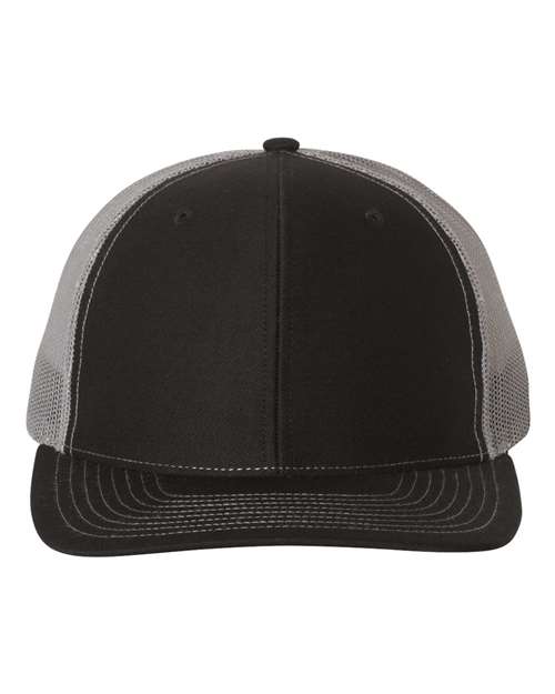 Richardson 112 - Custom Embroidery Special