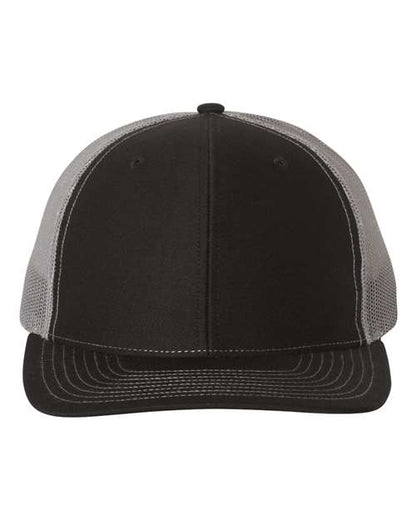 Richardson 112 - Custom Embroidery Special